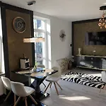 Апартаменти Czarna Perla Ekskluzywny Dla Wymagajacych