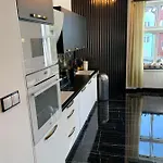 Czarna Perla Ekskluzywny Dla Wymagajacych Колобжег
