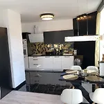 Czarna Perla Ekskluzywny Dla Wymagajacych *