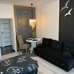 Czarna Perla Ekskluzywny Dla Wymagajacych *