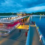 Czarna Perla Ekskluzywny Dla Wymagajacych * Колобжег