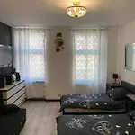 Апартаменти Czarna Perla Ekskluzywny Dla Wymagajacych *