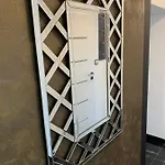 Czarna Perla Ekskluzywny Dla Wymagajacych Апартаменти