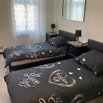 Czarna Perla Ekskluzywny Dla Wymagajacych *