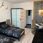 Czarna Perla Ekskluzywny Dla Wymagajacych * Колобжег