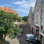 Czarna Perla Ekskluzywny Dla Wymagajacych
