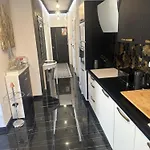 Czarna Perla Ekskluzywny Dla Wymagajacych * Колобжег