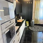 Апартаменти Czarna Perla Ekskluzywny Dla Wymagajacych