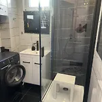 Czarna Perla Ekskluzywny Dla Wymagajacych Апартаменти