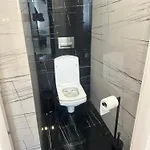 Czarna Perla Ekskluzywny Dla Wymagajacych Колобжег