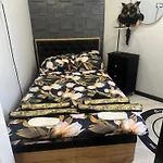Апартаменти Czarna Perla Ekskluzywny Dla Wymagajacych *