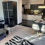 Czarna Perla Ekskluzywny Dla Wymagajacych