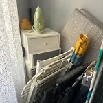 Апартаменти Czarna Perla Ekskluzywny Dla Wymagajacych