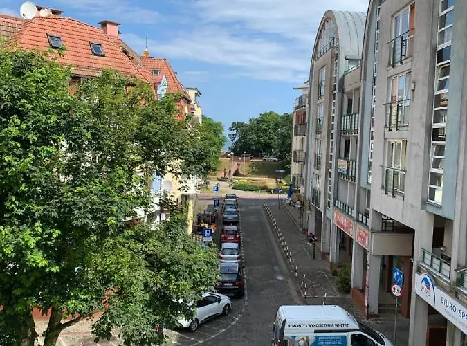 Czarna Perla Ekskluzywny Dla Wymagajacych