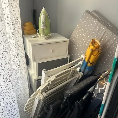 Apartment Czarna Perla Ekskluzywny Dla Wymagajacych